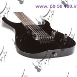گیتار الکتریک IBANEZ RG2228A BK